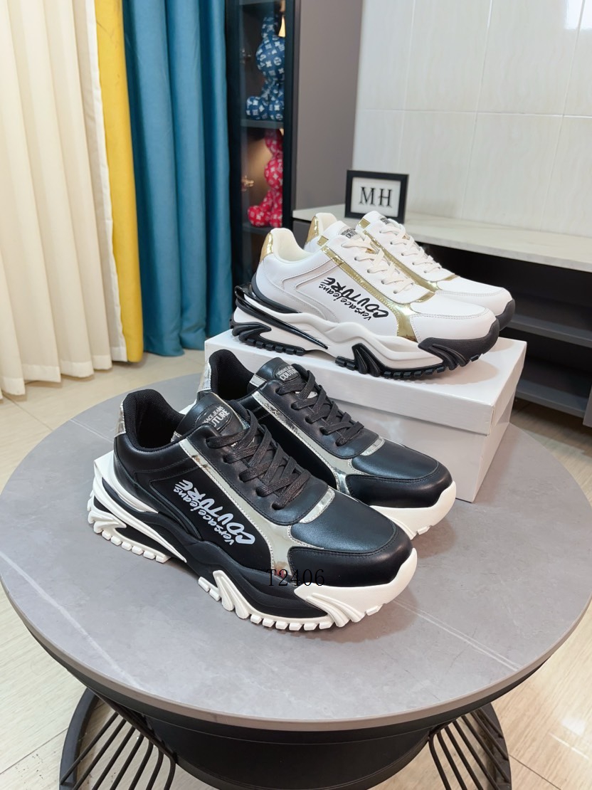 Versace sz38-44 06